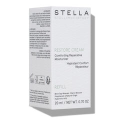 Restore Cream Refill, , large, image4