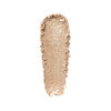 Crystal Eyes Shadow Stick, BRILLIANT MOONSTONE, large, image2