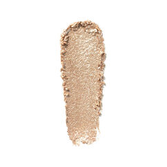 Crystal Eyes Shadow Stick, BRILLIANT MOONSTONE, large, image2
