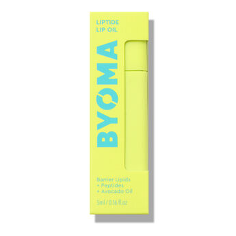 Liptide BYOMA Liptide Lip Oil | Space NK