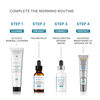 Glycolic Renewal Cleanser, , large, image7