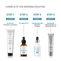 Glycolic Renewal Cleanser, , large, image7