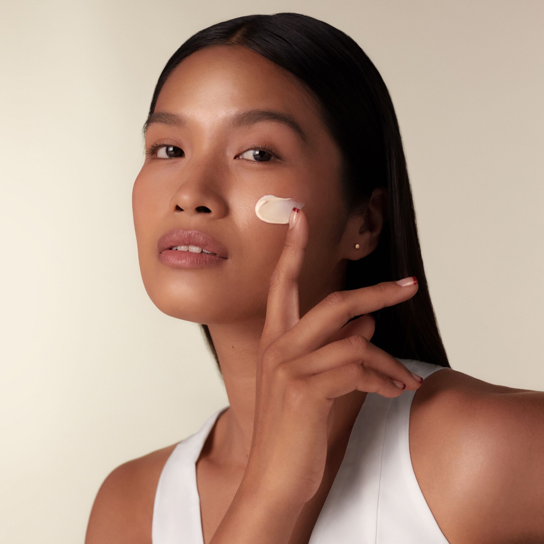 新品未開封　Flavia Concentrate Cream 30g DAYLISSE Brightening Volumefiline Cream 20g Moisturizing K