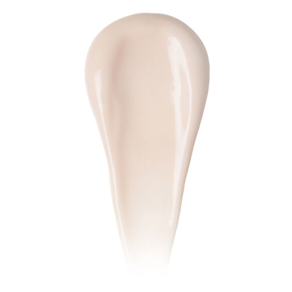 Black Rose Eye Contour Fluid, , large, image3