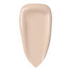 Peach Lowlighter, , large, image3