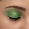 Fractal Glitter Eye Paint, AUGMENTED REALITY, large, image5