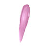 Afterglow Liquid Blush, WANDERLUST , large, image3