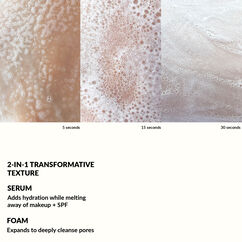 Face Cleanse - Remove And Enhance, , large, image7