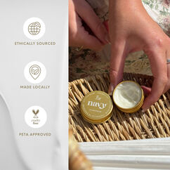 Cuticle Balm, , large, image6