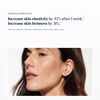 The Moisturiser, , large, image5