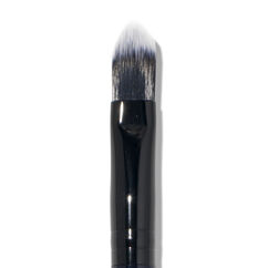 Duet Concealer Brush, , large, image2