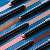 Total Seduction Eyeshadow Stick, SPARKED, large, image8