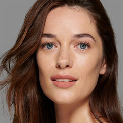 Seamless Skin Foundation, 12 - LIGHT/MEDIUM WITH NEUTRAL ROSY UNDERTONES, large, image3