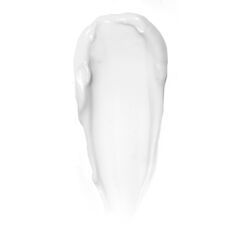 Mojave Ghost Hand Cream Collector Edit, , large, image3