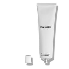 The Hand Cream, , large, image2