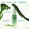 Superfood Skin Drip Serum, , large, image11