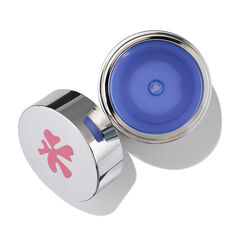 Skin Reset Eye Creme Refill, , large, image4
