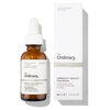 Caffeine 3% + Escin 1% Face Serum, , large, image4