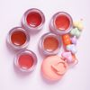Pout Pot, XO, large, image5