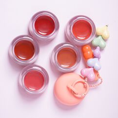 Pout Pot, XO, large, image5