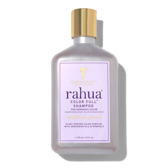 Color Full Shampoo, , large, image1