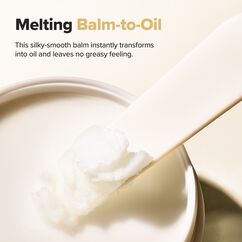 Radiance Cleansing Balm, , large, image9