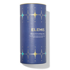 Duo de toilettage pour hommes, , large, image3