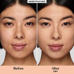 Real Flawless Weightless Perfecting Concealer, 2W1, large, image5