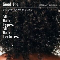 Rosemary Shampoo, , large, image8