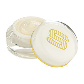 Sisleya Eye and Lip Contour Cream 0.5fl.oz