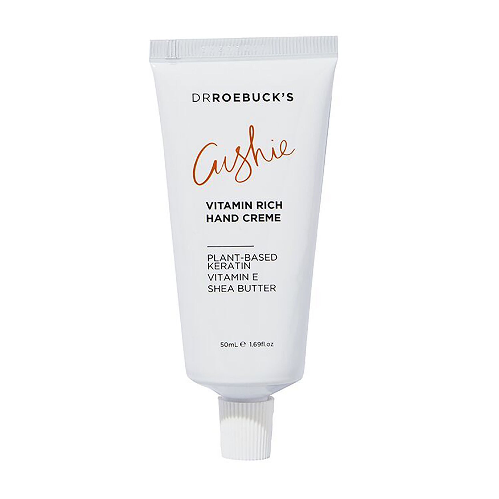 dr roebucks skincare