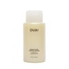 Medium Hair Shampoo