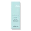 P-TIOX Serum, , large, image2