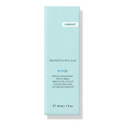 P-TIOX Serum, , large, image2