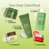Deep Sweep 2% BHA Toner, , large, image5