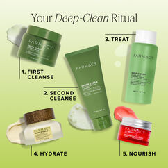 Deep Sweep 2% BHA Toner, , large, image5