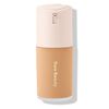 True To Myself Foundation, 15 LIGHT  MEDIUM NEUTRAL , large, image1