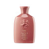 Bright Blonde Shampoo for Beautiful Color, , large, image1