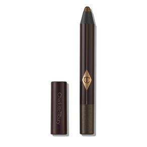Colour Chameleon Eyeshadow Pencil