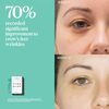 6 Day Sample Pack, , large, image3