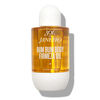 Bum Bum Body Firmeza Oil, , large, image1