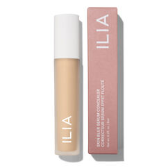 Skin Blur Serum Concealer, 14W POPLIN, large, image3