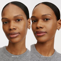 Supr&ecirc;me Bio-Complex Liquid Foundation, D2, large, image4