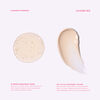 Moon Swim and Little Love Duo Bundle, , large, image4