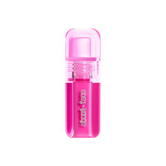 Blush Rush, HOT LAP, large, image2