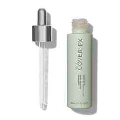 Mattifying Booster Drops, , large, image2