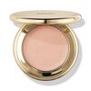 Today's Highlights 12H Peptide Balm Luminizer, THIS JUST IN, large, image1