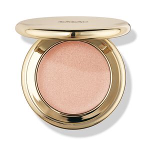Today's Highlights 12H Peptide Balm Luminizer