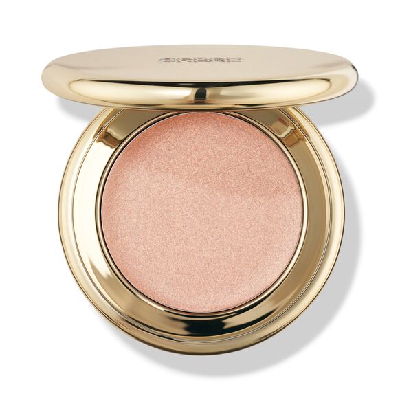 Today's Highlights 12H Peptide Balm Luminizer, THIS JUST IN, large, image1