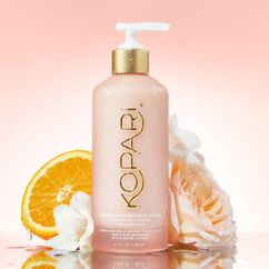 Brightening Silk Body Cream, , large, image5